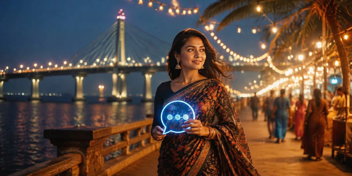 8899 db Bangladesh Casino lobby